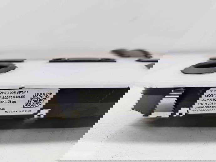  Plafoniera fata Bmw X1 (E84) [Fabr 2009-2015] 9225487