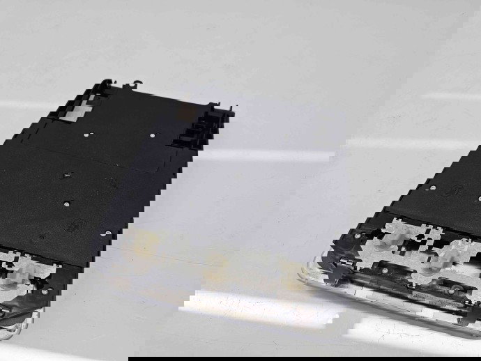  Plafoniera fata Bmw X1 (E84) [Fabr 2009-2015] 9225487