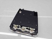  Plafoniera fata Bmw X1 (E84) [Fabr 2009-2015] 9225487