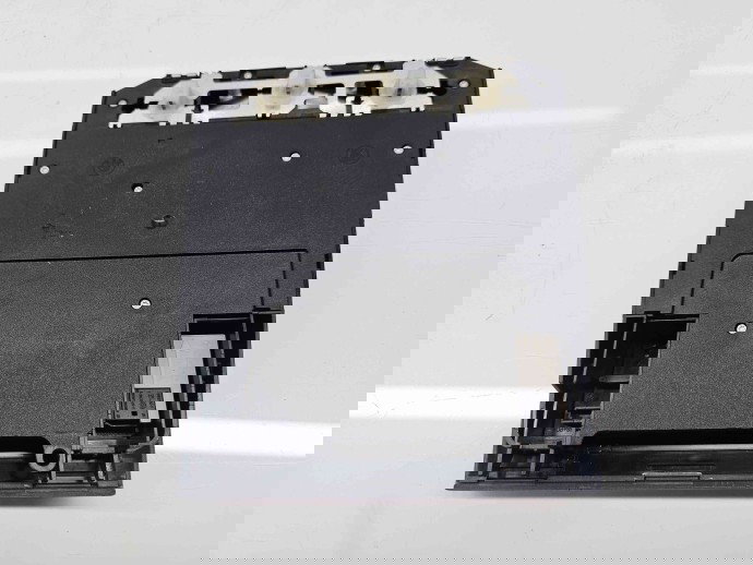  Plafoniera fata Bmw X1 (E84) [Fabr 2009-2015] 9225487