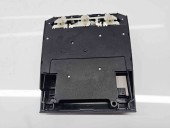  Plafoniera fata Bmw X1 (E84) [Fabr 2009-2015] 9225487