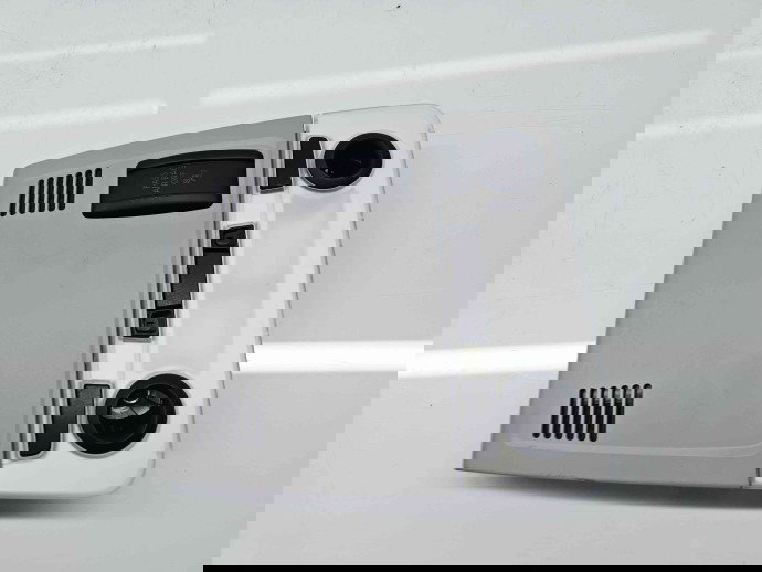  Plafoniera fata Bmw X1 (E84) [Fabr 2009-2015] 9225487