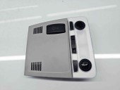  Plafoniera fata Bmw X1 (E84) [Fabr 2009-2015] 9225487