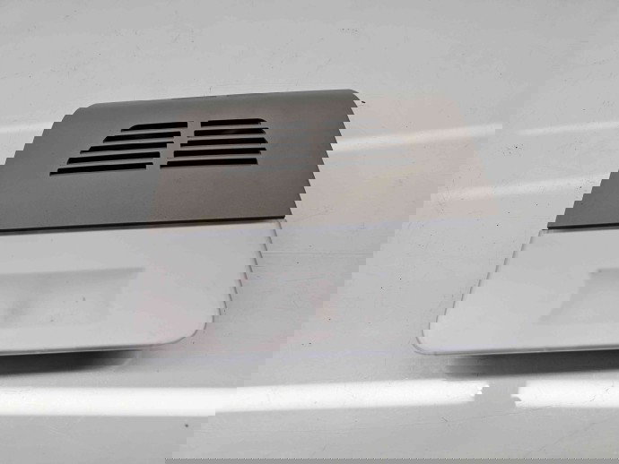  Plafoniera spate Bmw X1 (E84) [Fabr 2009-2015] 9201637