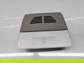  Plafoniera spate Bmw X1 (E84) [Fabr 2009-2015] 9201637