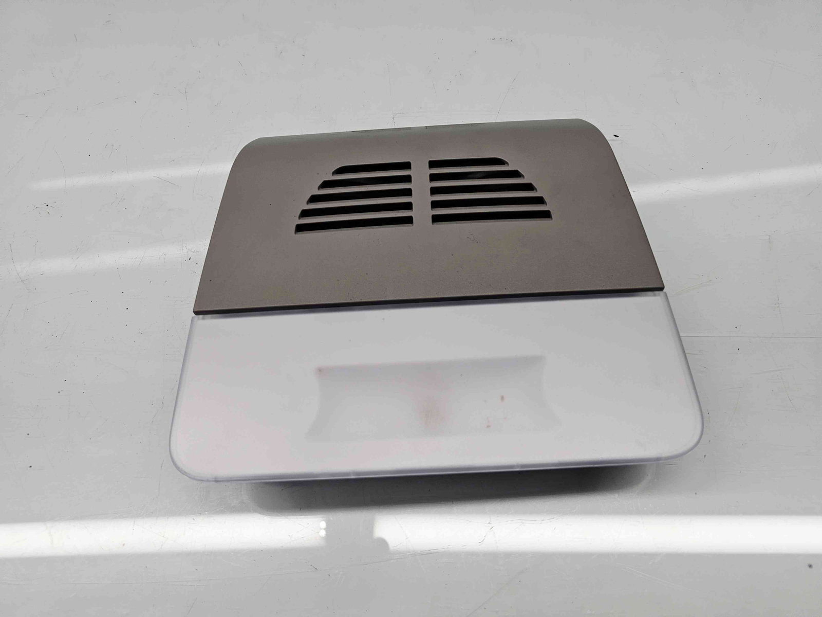 Plafoniera spate Bmw X1 (E84) [Fabr 2009-2015] 9201637 - imagine 2