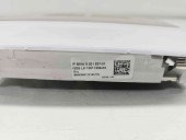  Plafoniera spate Bmw X1 (E84) [Fabr 2009-2015] 9201637