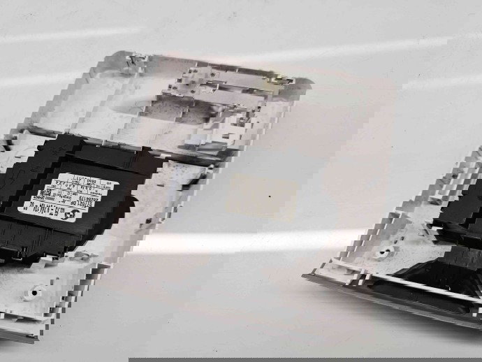  Plafoniera spate Bmw X1 (E84) [Fabr 2009-2015] 9201637