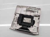  Plafoniera spate Bmw X1 (E84) [Fabr 2009-2015] 9201637