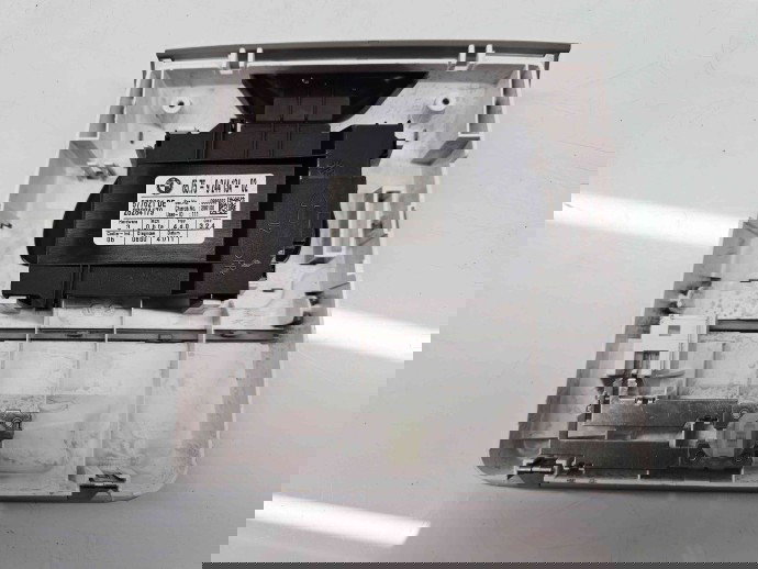  Plafoniera spate Bmw X1 (E84) [Fabr 2009-2015] 9201637