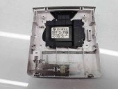  Plafoniera spate Bmw X1 (E84) [Fabr 2009-2015] 9201637