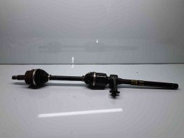 Planetara dreapta fata Kia Sportage IV [Fabr 2016-2025] OEM 2.0 CRDI D4HA 136KW / 185CP