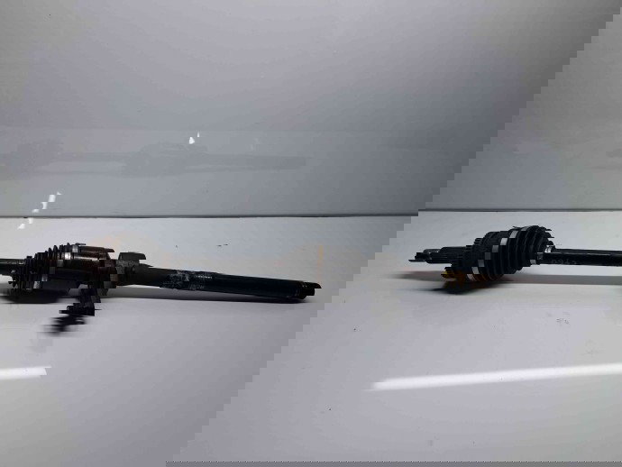 Planetara dreapta fata Kia Sportage IV [Fabr 2016-2025] OEM 2.0 CRDI D4HA 136KW / 185CP