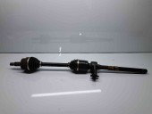 Planetara dreapta fata Kia Sportage IV [Fabr 2016-2025] OEM 2.0 CRDI D4HA 136KW / 185CP