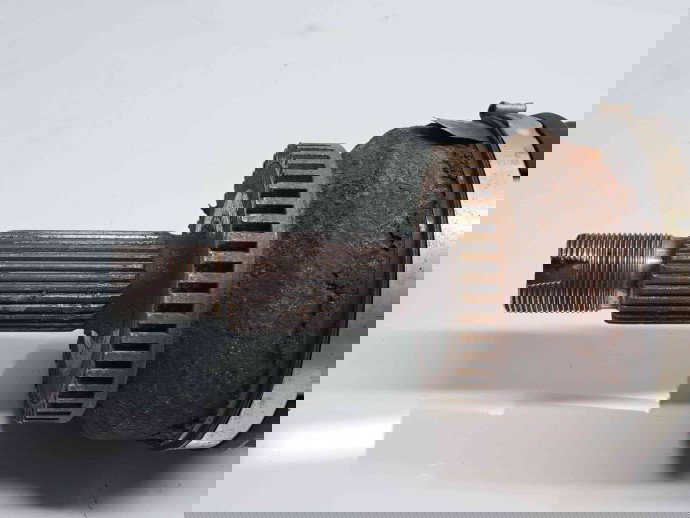 Planetara dreapta fata Kia Sportage IV [Fabr 2016-2025] OEM 2.0 CRDI D4HA 136KW / 185CP