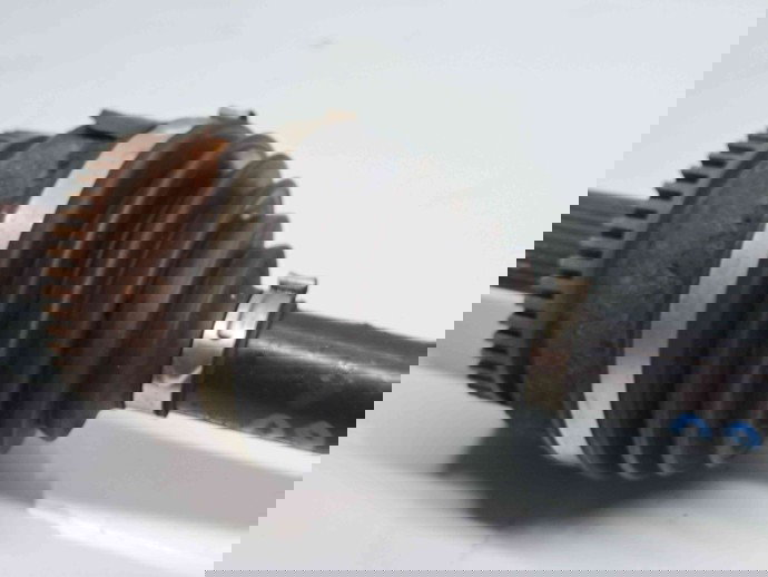 Planetara dreapta fata Kia Sportage IV [Fabr 2016-2025] OEM 2.0 CRDI D4HA 136KW / 185CP