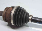 Planetara dreapta fata Kia Sportage IV [Fabr 2016-2025] OEM 2.0 CRDI D4HA 136KW / 185CP