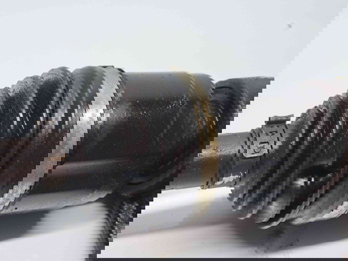 Planetara dreapta fata Kia Sportage IV [Fabr 2016-2025] OEM 2.0 CRDI D4HA 136KW / 185CP