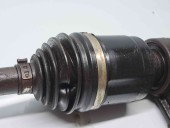 Planetara dreapta fata Kia Sportage IV [Fabr 2016-2025] OEM 2.0 CRDI D4HA 136KW / 185CP