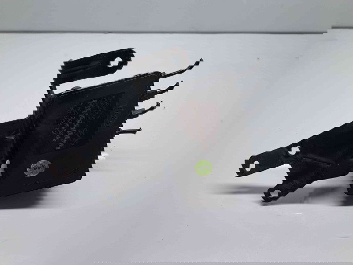 Pompa ABS Kia Sportage IV [Fabr 2016-2025] 58920-F1910 2.0 CRDI D4HA 136KW / 185CP