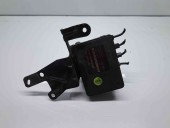 Pompa ABS Kia Sportage IV [Fabr 2016-2025] 58920-F1910 2.0 CRDI D4HA 136KW / 185CP