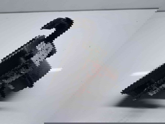 Pompa ABS Kia Sportage IV [Fabr 2016-2025] 58920-F1910 2.0 CRDI D4HA 136KW / 185CP