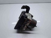 Pompa ABS Kia Sportage IV [Fabr 2016-2025] 58920-F1910 2.0 CRDI D4HA 136KW / 185CP