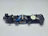  Maner interior stanga spate Audi A3 Sportback (8PA) [Fabr 2004-2013] 8P4839019E