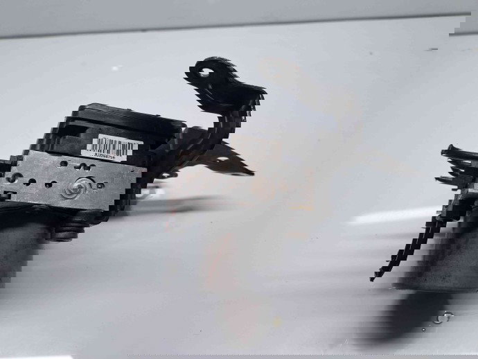 Pompa ABS Kia Sportage IV [Fabr 2016-2025] 58920-F1910 2.0 CRDI D4HA 136KW / 185CP