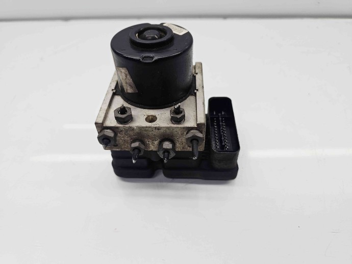 Pompa ABS Ford Fiesta 5 [Fabr 2001-2010] 4S61-2M110-CC 1.4 TDCI F6JB 50KW / 68CP