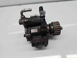 Pompa inalta presiune Skoda Fabia 2 Combi (5J, 545) [Fabr 2007-2014] 03L130755E 1.6 TDI CAYC 77KW / 105CP
