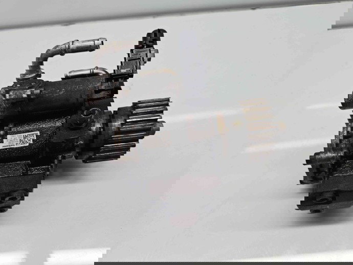 Pompa inalta presiune Skoda Fabia 2 Combi (5J, 545) [Fabr 2007-2014] 03L130755E 1.6 TDI CAYC 77KW / 105CP