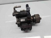 Pompa inalta presiune Skoda Fabia 2 Combi (5J, 545) [Fabr 2007-2014] 03L130755E 1.6 TDI CAYC 77KW / 105CP