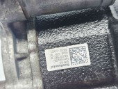 Pompa inalta presiune Skoda Fabia 2 Combi (5J, 545) [Fabr 2007-2014] 03L130755E 1.6 TDI CAYC 77KW / 105CP