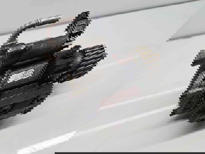 Pompa inalta presiune Skoda Fabia 2 Combi (5J, 545) [Fabr 2007-2014] 03L130755E 1.6 TDI CAYC 77KW / 105CP