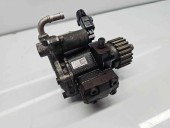 Pompa inalta presiune Skoda Fabia 2 Combi (5J, 545) [Fabr 2007-2014] 03L130755E 1.6 TDI CAYC 77KW / 105CP