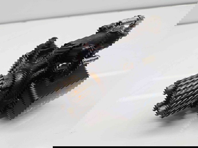 Pompa inalta presiune Skoda Fabia 2 Combi (5J, 545) [Fabr 2007-2014] 03L130755E 1.6 TDI CAYC 77KW / 105CP