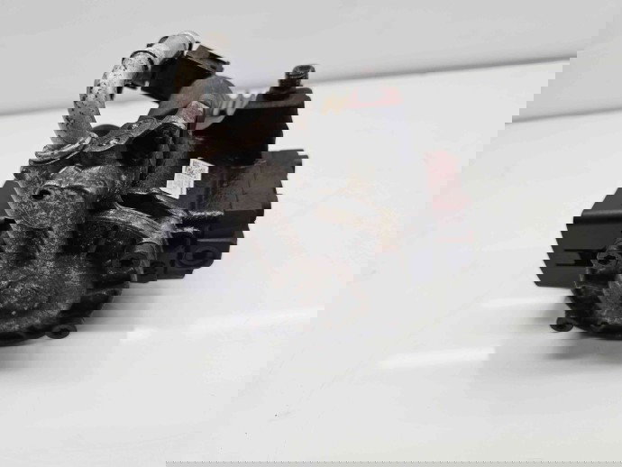 Pompa inalta presiune Skoda Fabia 2 Combi (5J, 545) [Fabr 2007-2014] 03L130755E 1.6 TDI CAYC 77KW / 105CP