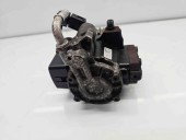 Pompa inalta presiune Skoda Fabia 2 Combi (5J, 545) [Fabr 2007-2014] 03L130755E 1.6 TDI CAYC 77KW / 105CP