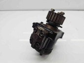 Pompa inalta presiune Skoda Fabia 2 Combi (5J, 545) [Fabr 2007-2014] 03L130755E 1.6 TDI CAYC 77KW / 105CP