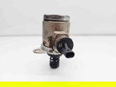 Pompa inalta presiune Skoda Octavia 2 Combi (1Z5) [Fabr 2004-2013] Facelift 03C127026J 1.2 TSI CBZB 77KW / 105CP