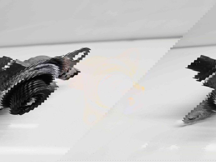 Pompa inalta presiune Skoda Octavia 2 Combi (1Z5) [Fabr 2004-2013] Facelift 03C127026J 1.2 TSI CBZB 77KW / 105CP