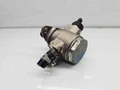 Pompa inalta presiune Skoda Octavia 2 Combi (1Z5) [Fabr 2004-2013] Facelift 03C127026J 1.2 TSI CBZB 77KW / 105CP