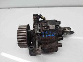 Pompa inalta presiune Renault Scenic 2 [Fabr 2003-2008] 8200821184 1.5 DCI K9K734 76KW / 103CP