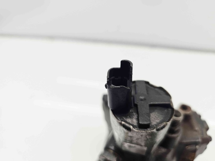 Pompa inalta presiune Renault Scenic 2 [Fabr 2003-2008] 8200821184 1.5 DCI K9K734 76KW / 103CP