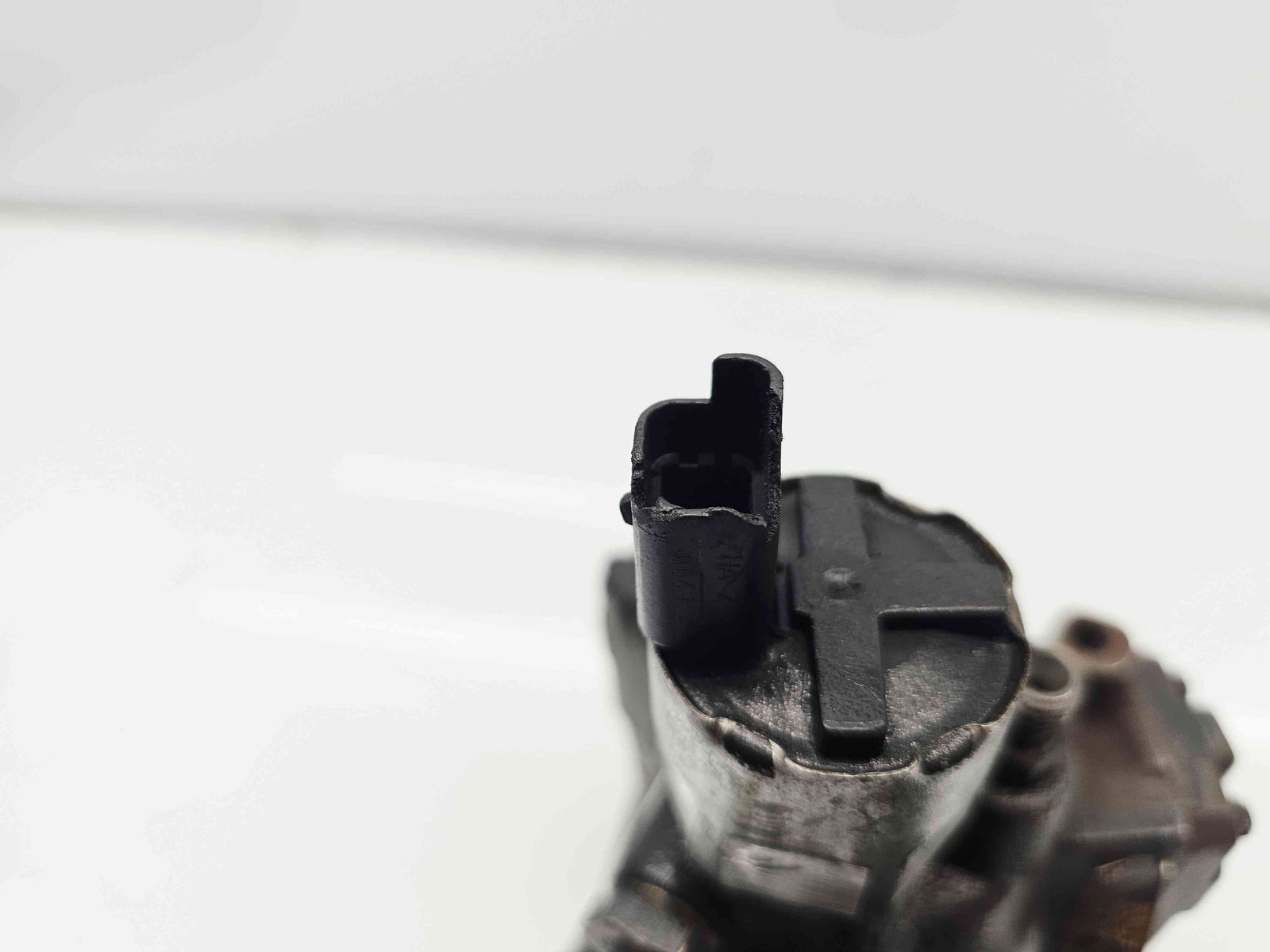 Pompa inalta presiune Renault Scenic 2 [Fabr 2003-2008] 8200821184 1.5 DCI K9K734 76KW / 103CP - imagine 9