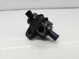 Pompa recirculare apa Skoda Octavia 2 Combi (1Z5) [Fabr 2004-2013] Facelift 1K0965561L 1.2 TSI CBZB 77KW / 105CP