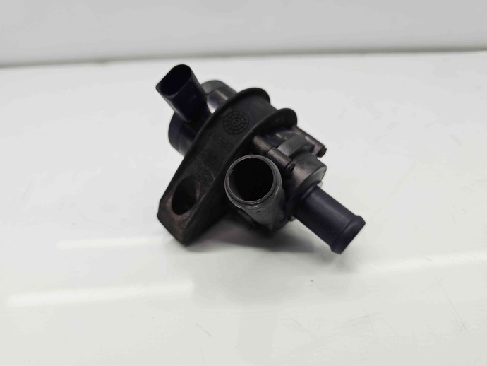 Pompa recirculare apa Skoda Octavia 2 Combi (1Z5) [Fabr 2004-2013] Facelift 1K0965561L 1.2 TSI CBZB 77KW / 105CP