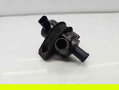 Pompa recirculare apa Skoda Octavia 2 Combi (1Z5) [Fabr 2004-2013] Facelift 1K0965561L 1.2 TSI CBZB 77KW / 105CP