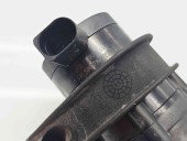 Pompa recirculare apa Skoda Octavia 2 Combi (1Z5) [Fabr 2004-2013] Facelift 1K0965561L 1.2 TSI CBZB 77KW / 105CP